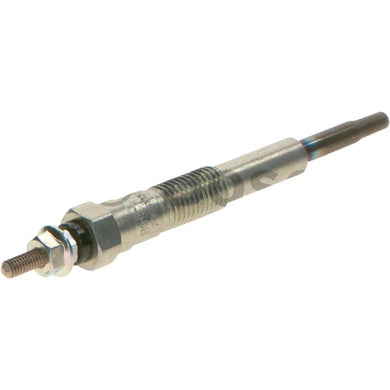 BOSCH DIESEL GLOW PLUG F005X13000 | GPT-225-BOSCH-Autoignite NZ