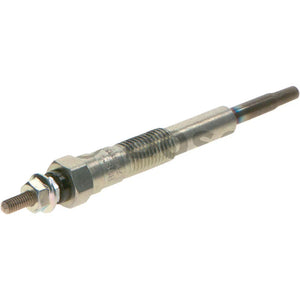 BOSCH DIESEL GLOW PLUG F005X13000 | GPT-225-BOSCH-Autoignite NZ