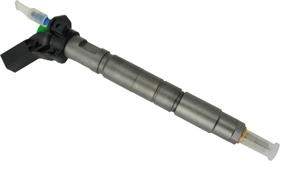 BOSCH DIESEL INJECTOR HYUNDAI / KIA-BOSCH-Autoignite NZ