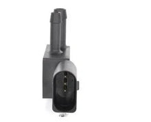 Load image into Gallery viewer, BOSCH DIFF PRESSURE SENSOR | 0 281 006 005-BOSCH-Autoignite NZ
