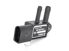 Load image into Gallery viewer, BOSCH DIFF PRESSURE SENSOR | 0 281 006 005-BOSCH-Autoignite NZ
