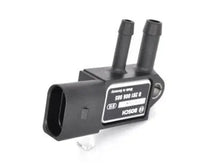 Load image into Gallery viewer, BOSCH DIFF PRESSURE SENSOR | 0 281 006 065-BOSCH-Autoignite NZ
