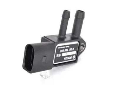 BOSCH DIFF PRESSURE SENSOR | 0 281 006 065-BOSCH-Autoignite NZ