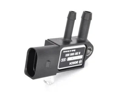 BOSCH DIFF PRESSURE SENSOR | 0 281 006 065-BOSCH-Autoignite NZ