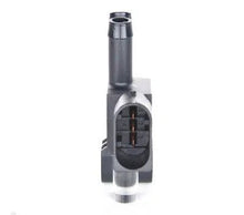Load image into Gallery viewer, BOSCH DIFF PRESSURE SENSOR | 0 281 006 213-BOSCH-Autoignite NZ
