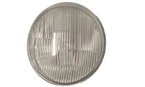 BOSCH DIFFUSION DISK | 1 305 614 006-BOSCH-Autoignite NZ