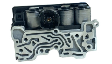 BOSCH DIR.CONTROL VALVE BANK | F026001011-BOSCH-Autoignite NZ