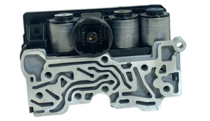 BOSCH DIR.CONTROL VALVE BANK | F026001011-BOSCH-Autoignite NZ