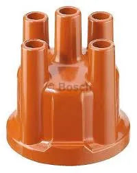 BOSCH DISTRIBUTOR CAP | 1 235 522 370-BOSCH-Autoignite NZ