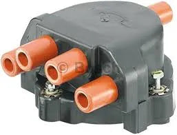 BOSCH DISTRIBUTOR CAP | 1 235 522 382-BOSCH-Autoignite NZ