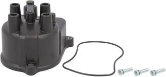 BOSCH DISTRIBUTOR CAP | 1 987 233 127-BOSCH-Autoignite NZ