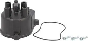 BOSCH DISTRIBUTOR CAP | 1 987 233 127-BOSCH-Autoignite NZ