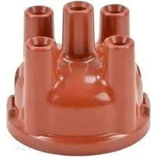 BOSCH DISTRIBUTOR CAP | GB514-BOSCH-Autoignite NZ