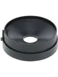 BOSCH DISTRIBUTOR CAP | GB863-BOSCH-Autoignite NZ