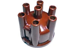 BOSCH DISTRIBUTOR CAP | GD514-BOSCH-Autoignite NZ