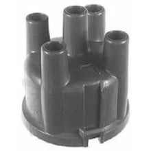 Load image into Gallery viewer, BOSCH DISTRIBUTOR CAP | GD516-BOSCH-Autoignite NZ
