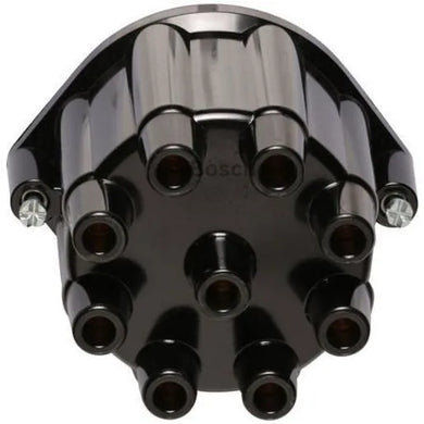 BOSCH DISTRIBUTOR CAP | GD607-BOSCH-Autoignite NZ