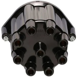 BOSCH DISTRIBUTOR CAP | GD607-BOSCH-Autoignite NZ