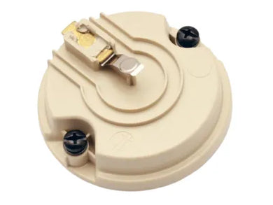 BOSCH DISTRIBUTOR CAP | GD659-BOSCH-Autoignite NZ