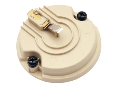 BOSCH DISTRIBUTOR CAP | GD659-BOSCH-Autoignite NZ