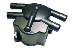 BOSCH DISTRIBUTOR CAP | GD691-BOSCH-Autoignite NZ