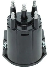 Load image into Gallery viewer, BOSCH DISTRIBUTOR CAP | GD697-BOSCH-Autoignite NZ
