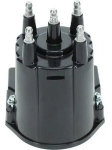 BOSCH DISTRIBUTOR CAP | GD697-BOSCH-Autoignite NZ