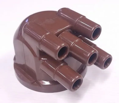 BOSCH DISTRIBUTOR CAP | GD703-BOSCH-Autoignite NZ