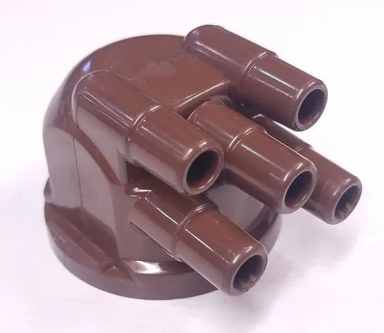 BOSCH DISTRIBUTOR CAP | GD703-BOSCH-Autoignite NZ