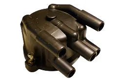 BOSCH DISTRIBUTOR CAP | GD801-BOSCH-Autoignite NZ