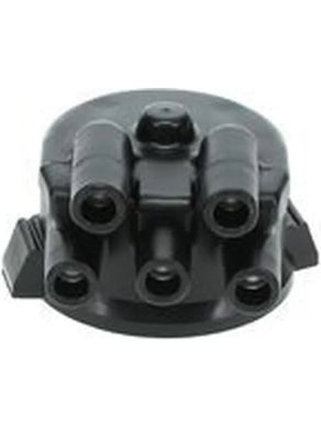 BOSCH DISTRIBUTOR CAP | GD811-BOSCH-Autoignite NZ