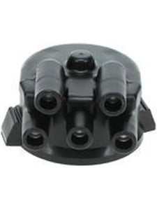 BOSCH DISTRIBUTOR CAP | GD811-BOSCH-Autoignite NZ