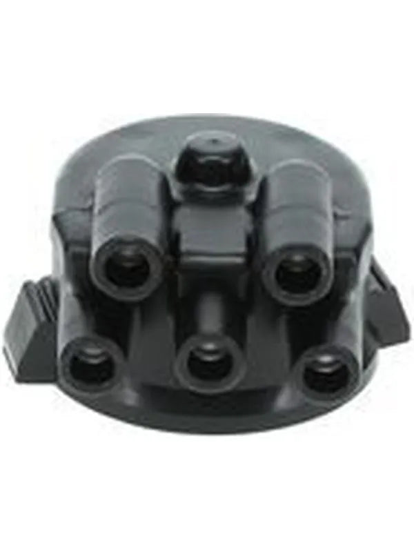 BOSCH DISTRIBUTOR CAP | GD811-BOSCH-Autoignite NZ
