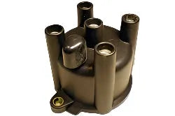 BOSCH DISTRIBUTOR CAP | GD814-BOSCH-Autoignite NZ