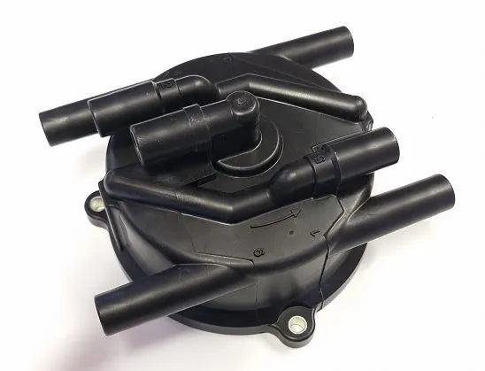 BOSCH DISTRIBUTOR CAP | GD817-BOSCH-Autoignite NZ