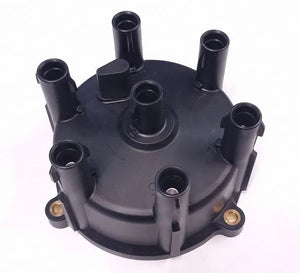 BOSCH DISTRIBUTOR CAP | GD832-BOSCH-Autoignite NZ