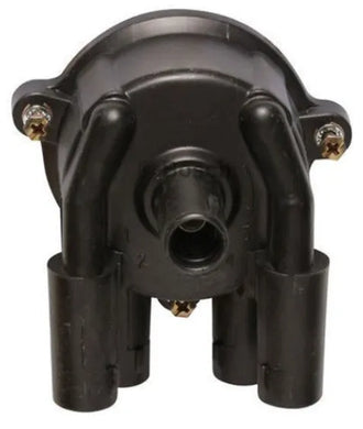 BOSCH DISTRIBUTOR CAP | GD838-BOSCH-Autoignite NZ