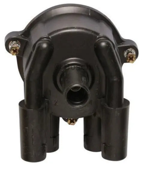 BOSCH DISTRIBUTOR CAP | GD838-BOSCH-Autoignite NZ