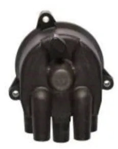 BOSCH DISTRIBUTOR CAP | GD904-BOSCH-Autoignite NZ