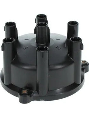 BOSCH DISTRIBUTOR CAP | GD909-BOSCH-Autoignite NZ