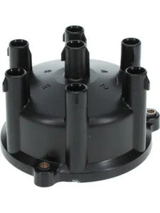 BOSCH DISTRIBUTOR CAP | GD909-BOSCH-Autoignite NZ