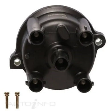 BOSCH DISTRIBUTOR CAP | GD914-BOSCH-Autoignite NZ