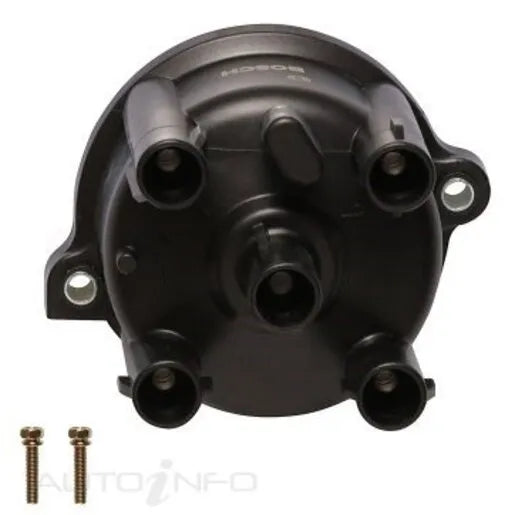 BOSCH DISTRIBUTOR CAP | GD914-BOSCH-Autoignite NZ
