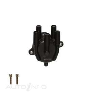BOSCH DISTRIBUTOR CAP | GD916-BOSCH-Autoignite NZ