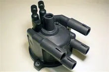 Load image into Gallery viewer, BOSCH DISTRIBUTOR CAP | GD921
