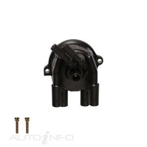 BOSCH DISTRIBUTOR CAP | GD921-BOSCH-Autoignite NZ