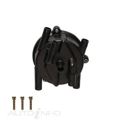 BOSCH DISTRIBUTOR CAP | GD938-BOSCH-Autoignite NZ