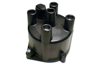 BOSCH DISTRIBUTOR CAP | GH617-BOSCH-Autoignite NZ