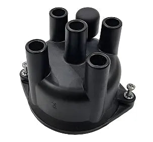 BOSCH DISTRIBUTOR CAP | GH623-BOSCH-Autoignite NZ