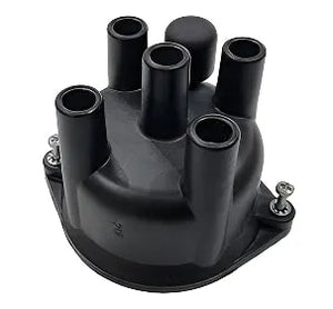 BOSCH DISTRIBUTOR CAP | GH623-BOSCH-Autoignite NZ